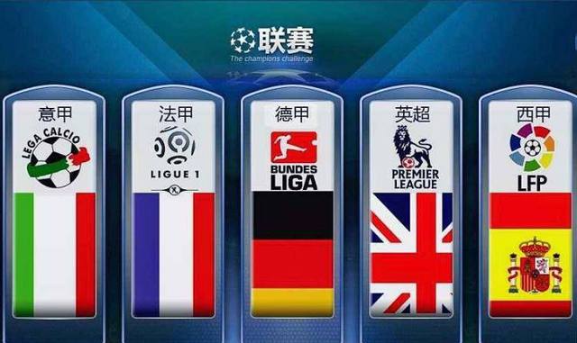 恢复神速！世体：特尔施特根今日参加了巴萨部分合练.