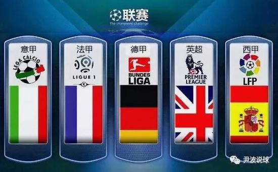 那不勒斯正